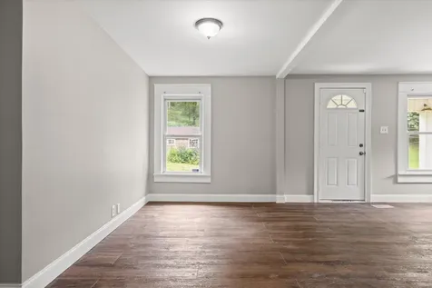 215 Glendale Drive Chattanooga TN 37405
