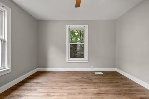 215 Glendale Drive Chattanooga TN 37405