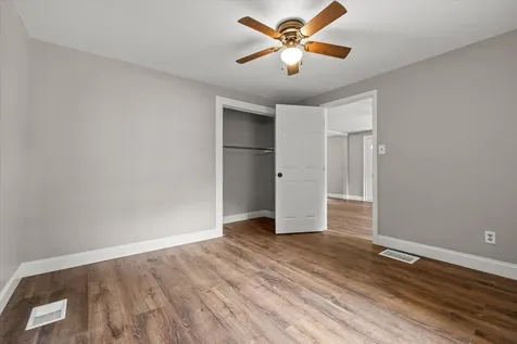 215 Glendale Drive Chattanooga TN 37405