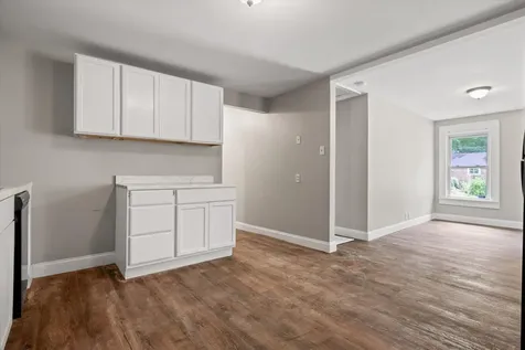 215 Glendale Drive Chattanooga TN 37405