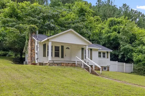 215 Glendale Drive Chattanooga TN 37405