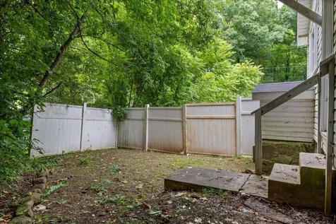 215 Glendale Drive Chattanooga TN 37405