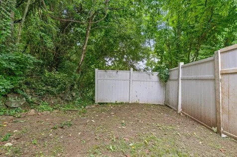 215 Glendale Drive Chattanooga TN 37405