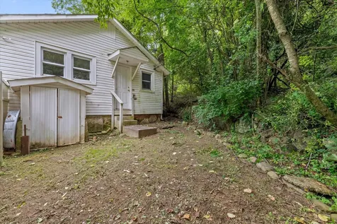 215 Glendale Drive Chattanooga TN 37405