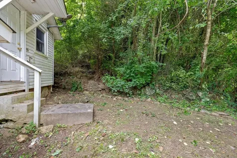 215 Glendale Drive Chattanooga TN 37405