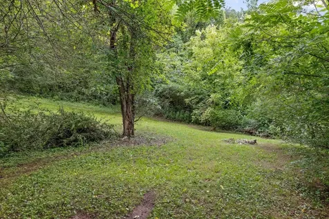 215 Glendale Drive Chattanooga TN 37405