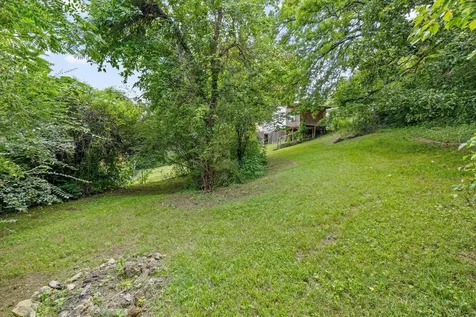 215 Glendale Drive Chattanooga TN 37405