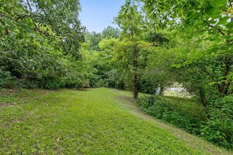 215 Glendale Drive Chattanooga TN 37405