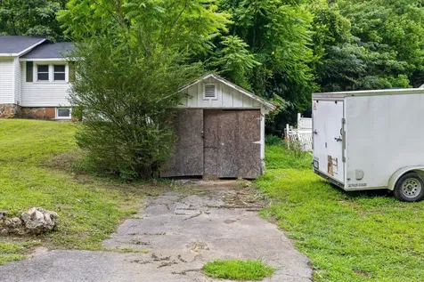 215 Glendale Drive Chattanooga TN 37405