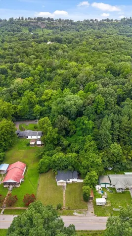 215 Glendale Drive Chattanooga TN 37405