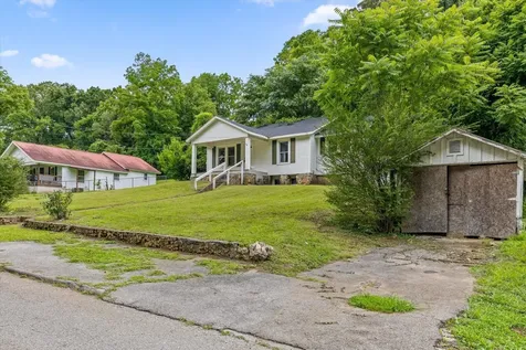 215 Glendale Drive Chattanooga TN 37405