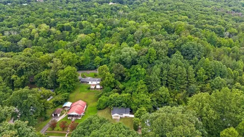 215 Glendale Drive Chattanooga TN 37405