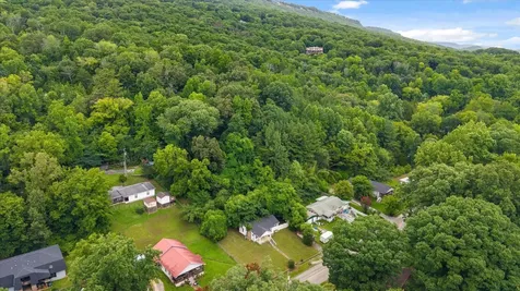 215 Glendale Drive Chattanooga TN 37405