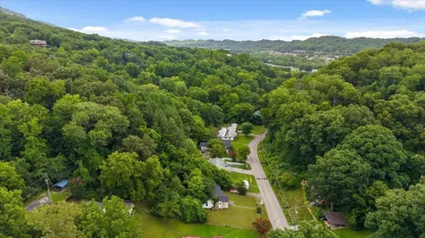 215 Glendale Drive Chattanooga TN 37405