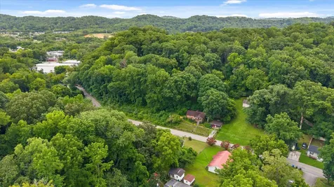 215 Glendale Drive Chattanooga TN 37405
