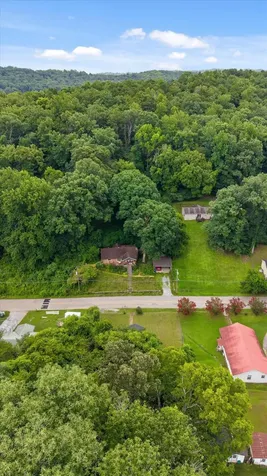 215 Glendale Drive Chattanooga TN 37405