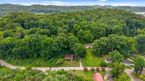 215 Glendale Drive Chattanooga TN 37405