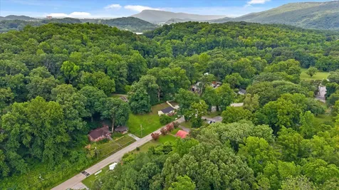 215 Glendale Drive Chattanooga TN 37405