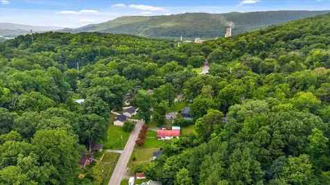 215 Glendale Drive Chattanooga TN 37405
