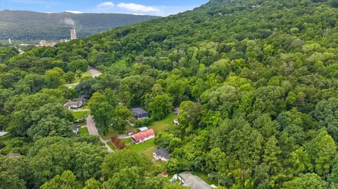 215 Glendale Drive Chattanooga TN 37405