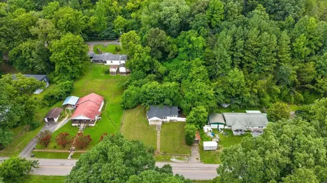 215 Glendale Drive Chattanooga TN 37405