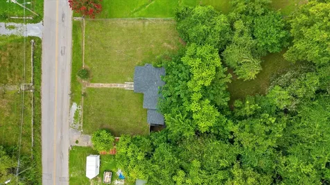 215 Glendale Drive Chattanooga TN 37405