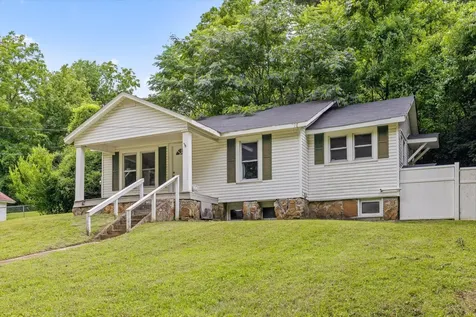 215 Glendale Drive Chattanooga TN 37405