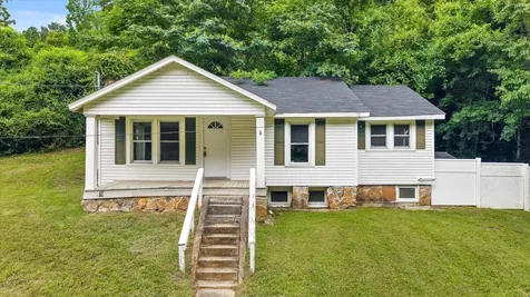 215 Glendale Drive Chattanooga TN 37405