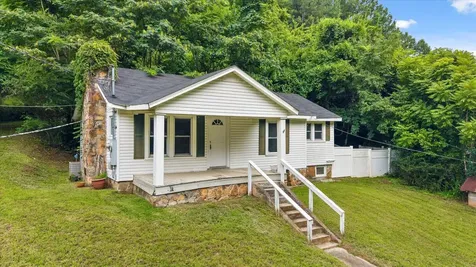 215 Glendale Drive Chattanooga TN 37405