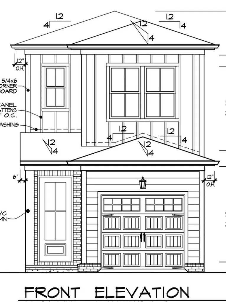 601 James Avenue Nashville TN 37209
