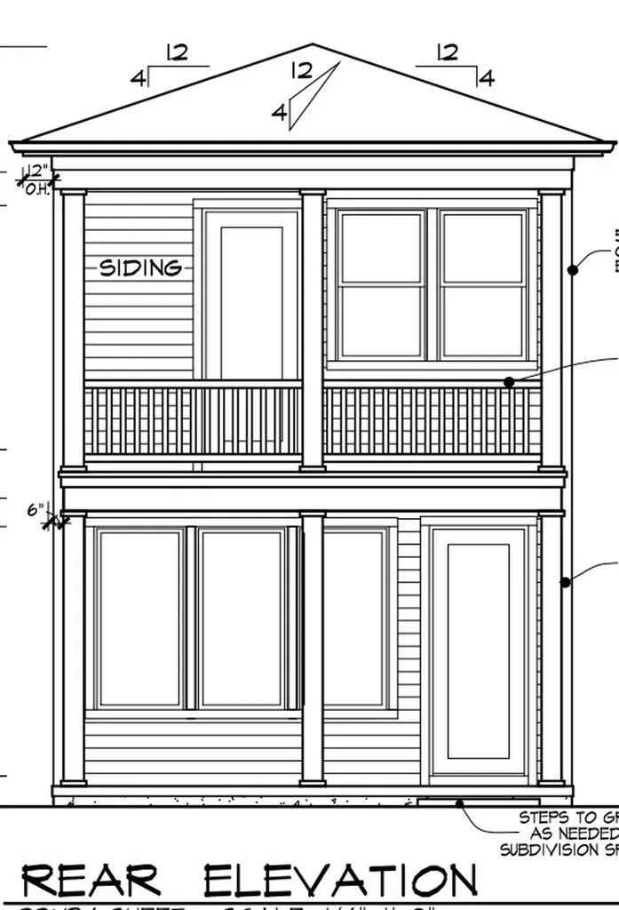 601 James Avenue Nashville TN 37209