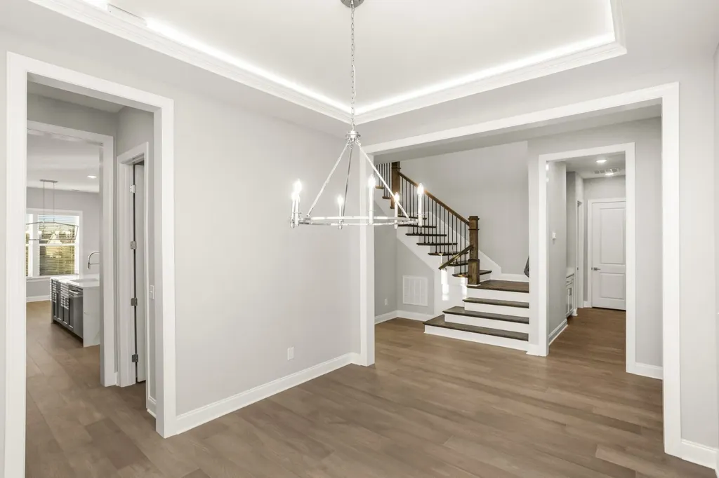 1925 Harmony Road, E Spring Hill TN 37174