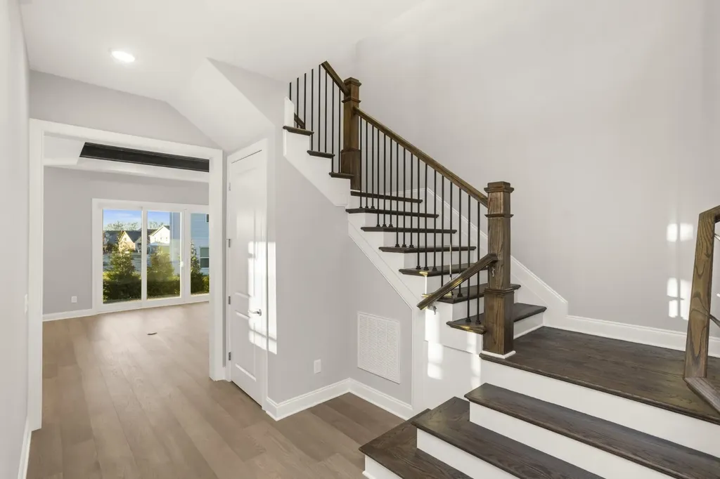 1925 Harmony Road, E Spring Hill TN 37174