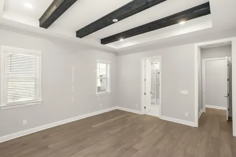 1925 Harmony Road, E Spring Hill TN 37174
