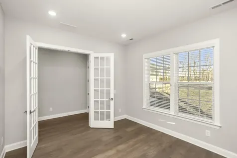1925 Harmony Road, E Spring Hill TN 37174