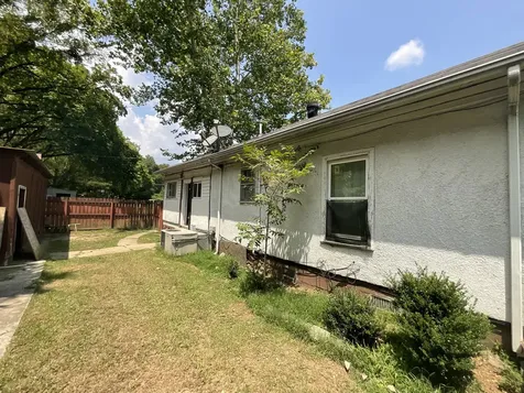 811 2nd Street South Pittsburg TN 37380