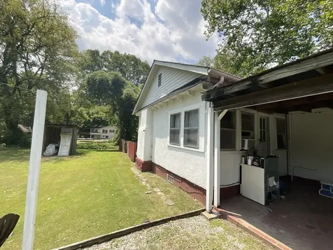 811 2nd Street South Pittsburg TN 37380