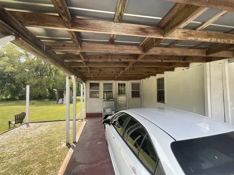 811 2nd Street South Pittsburg TN 37380