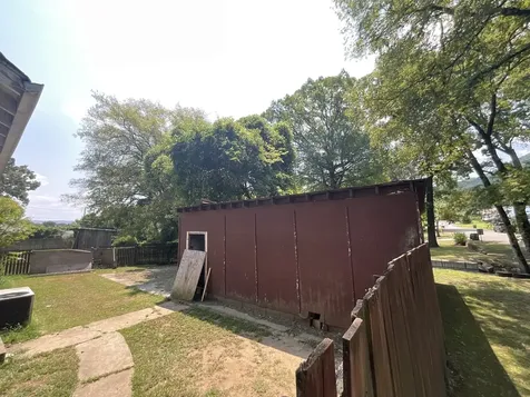811 2nd Street South Pittsburg TN 37380