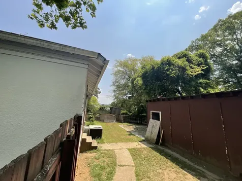 811 2nd Street South Pittsburg TN 37380