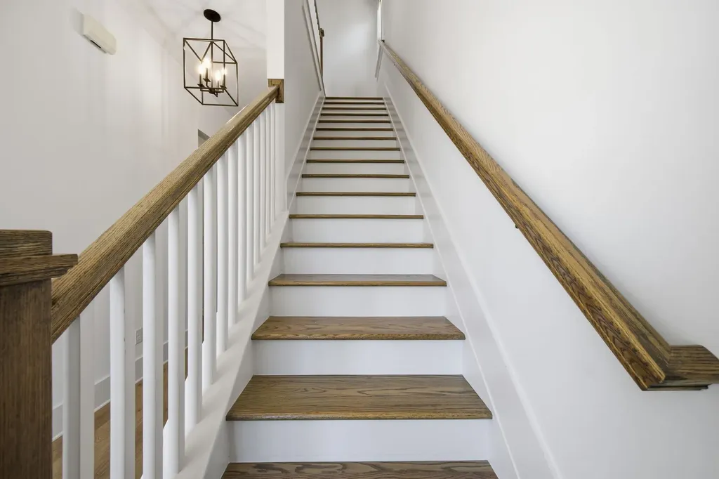 415 Dewar Drive Franklin TN 37064