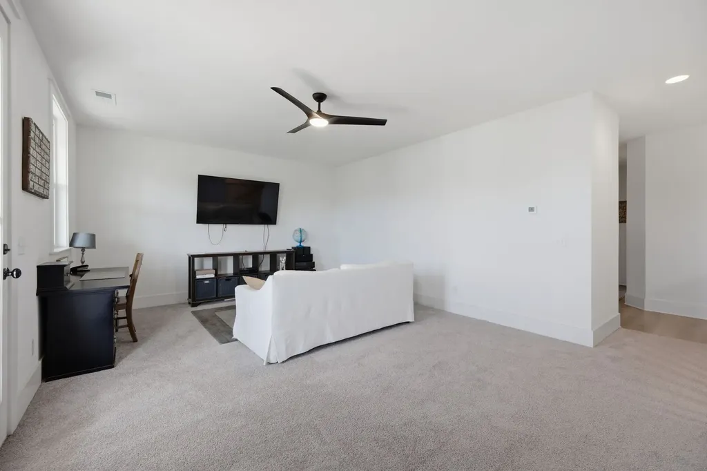 415 Dewar Drive Franklin TN 37064