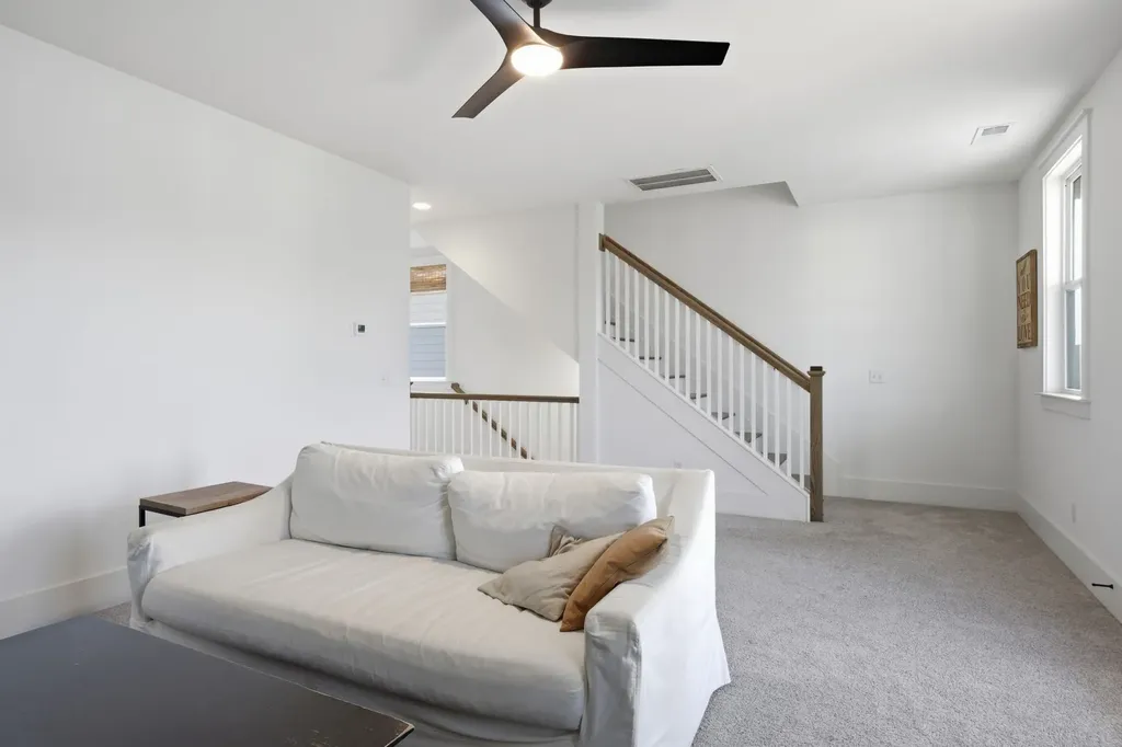415 Dewar Drive Franklin TN 37064