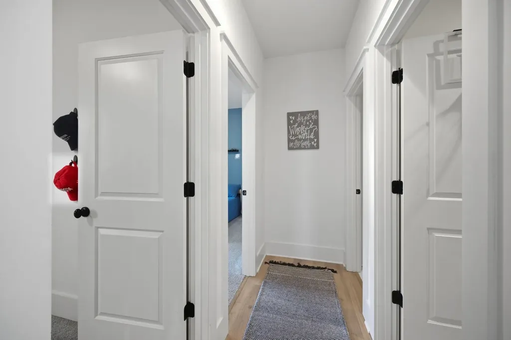 415 Dewar Drive Franklin TN 37064