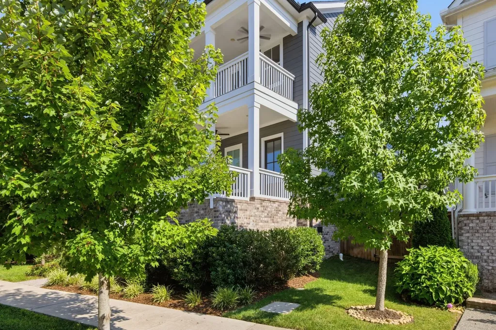 415 Dewar Drive Franklin TN 37064