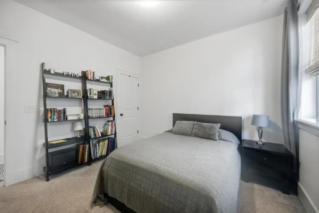 415 Dewar Drive Franklin TN 37064