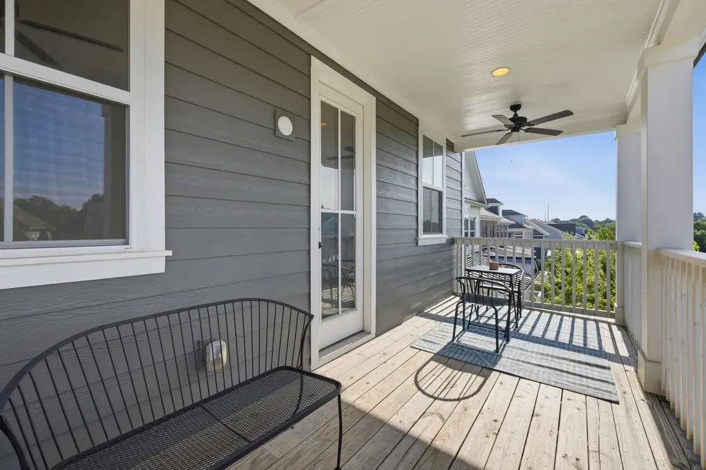 415 Dewar Drive Franklin TN 37064