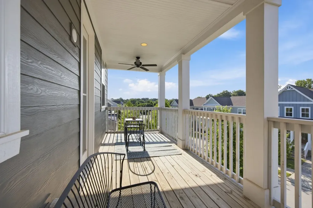 415 Dewar Drive Franklin TN 37064