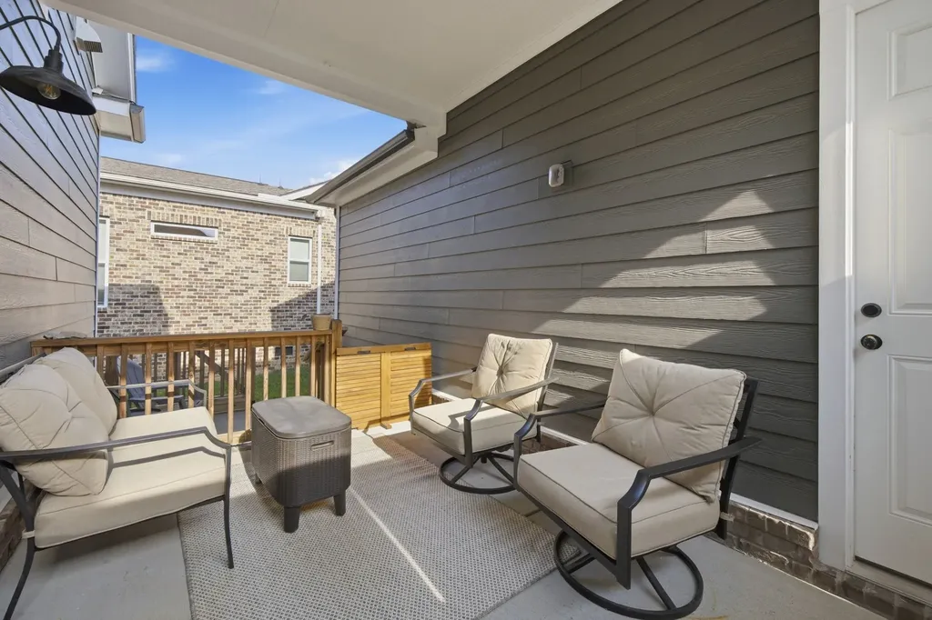415 Dewar Drive Franklin TN 37064