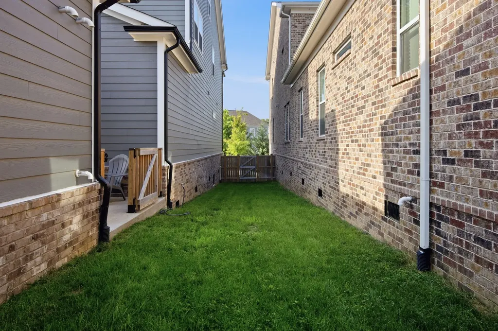 415 Dewar Drive Franklin TN 37064